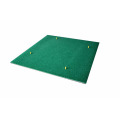 Venda quente de golfe bater tapetes de golfe esteiras putting green